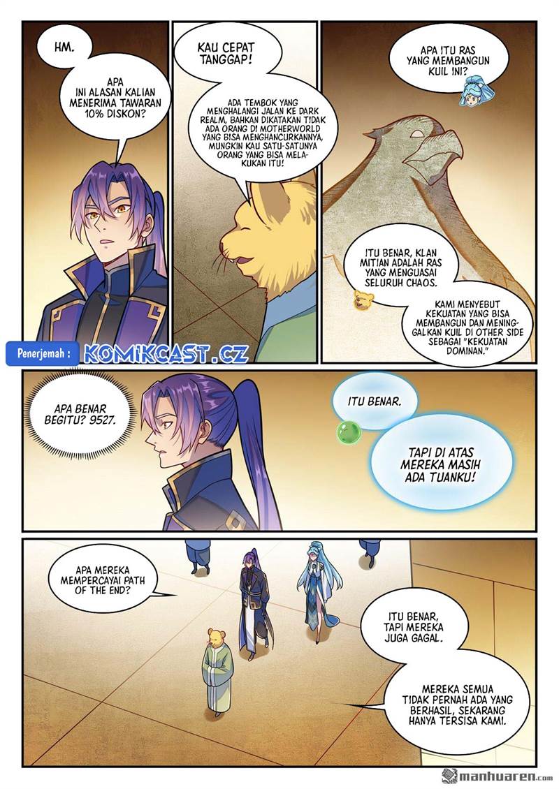 image-komik-apotheosis-chapter-1233-8/17