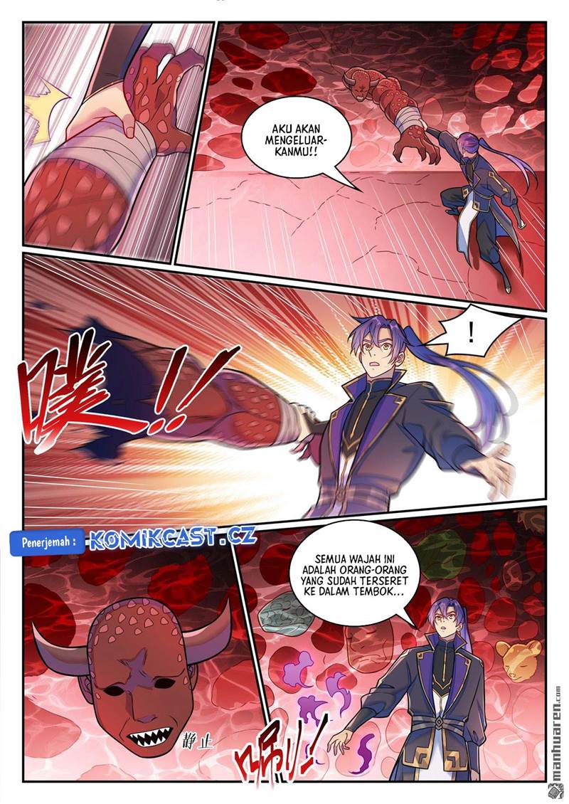 image-komik-apotheosis-chapter-1233-12/17