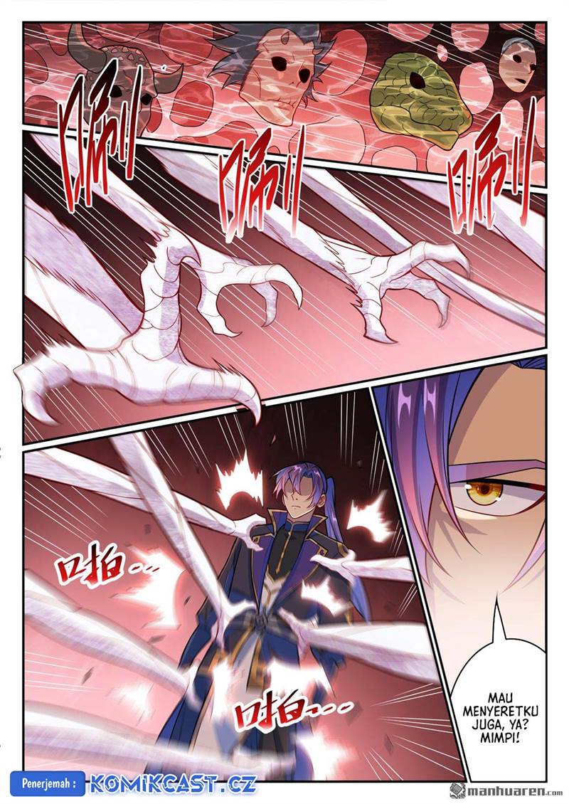 image-komik-apotheosis-chapter-1233-13/17