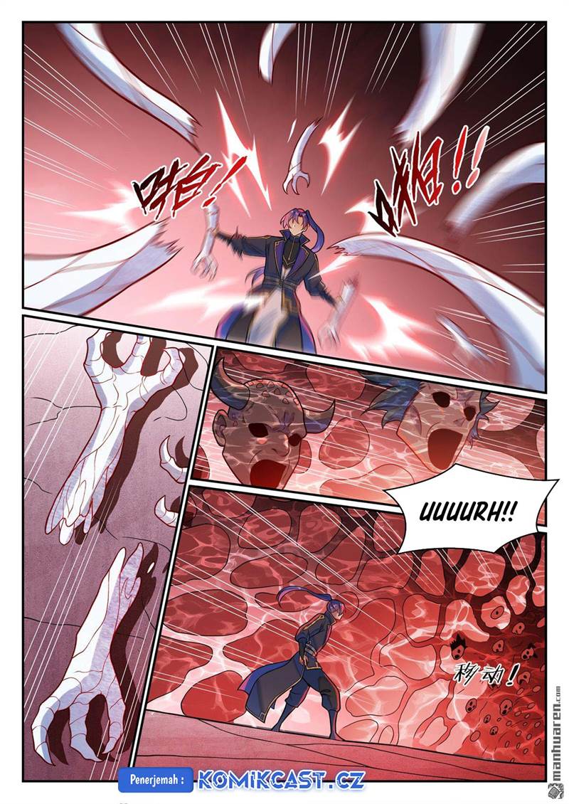 image-komik-apotheosis-chapter-1233-14/17