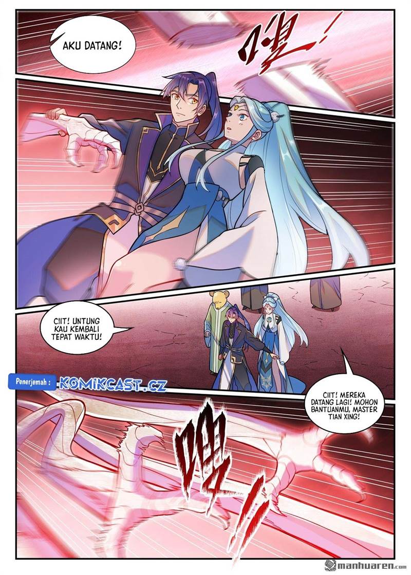 image-komik-apotheosis-chapter-1234-1/18