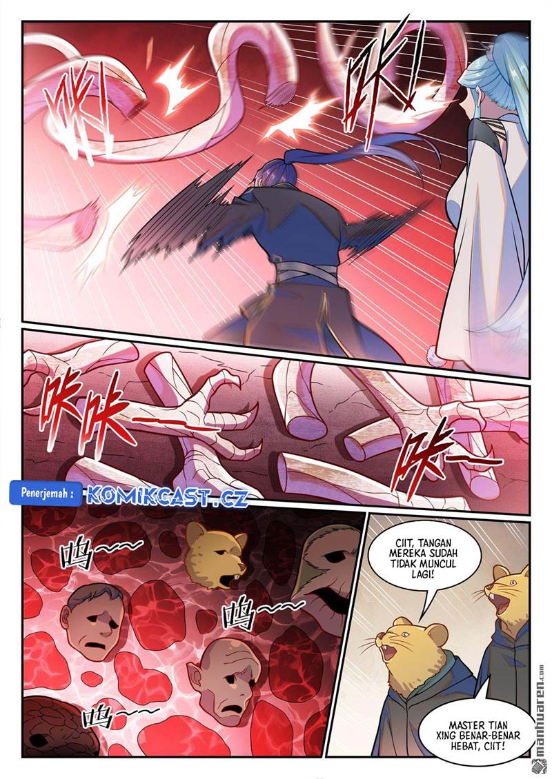 image-komik-apotheosis-chapter-1234-2/18