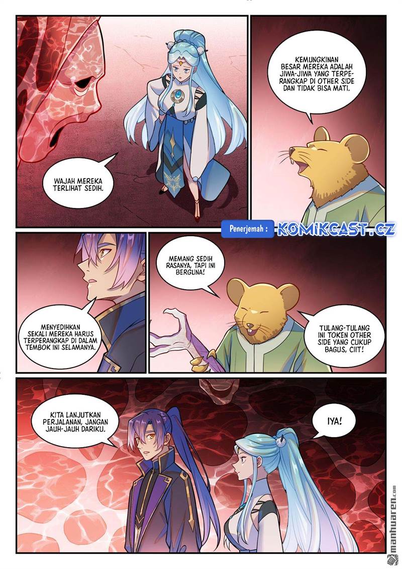 image-komik-apotheosis-chapter-1234-3/18