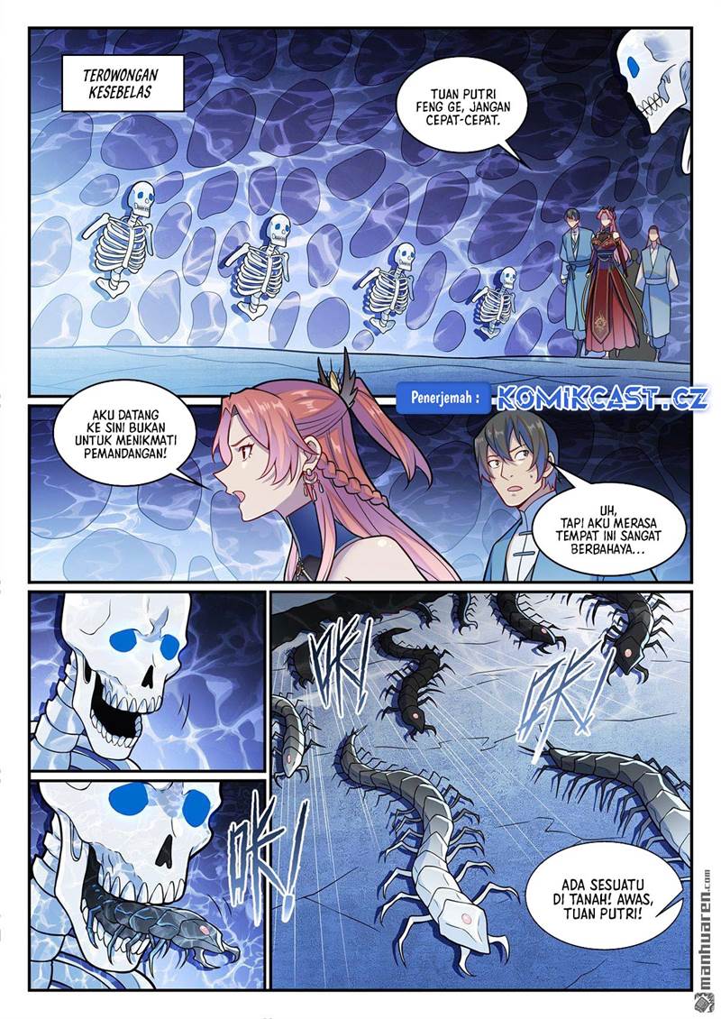 image-komik-apotheosis-chapter-1234-4/18