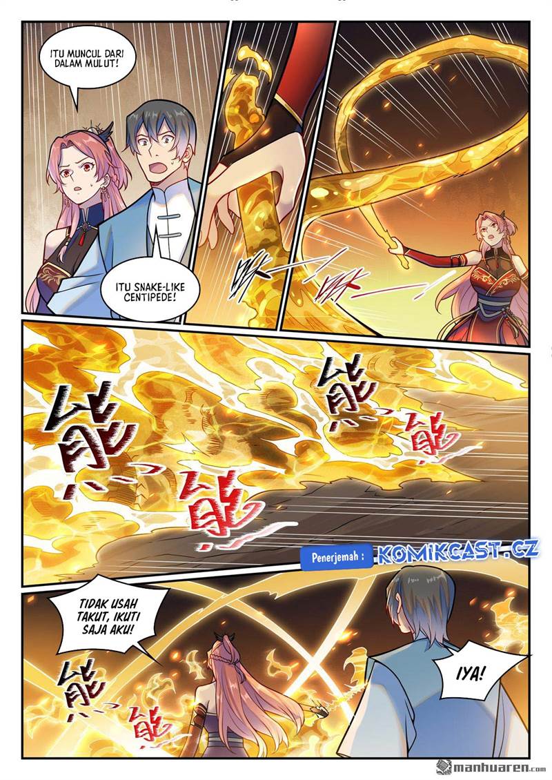 image-komik-apotheosis-chapter-1234-5/18