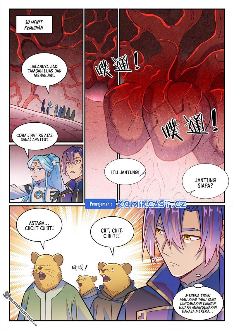 image-komik-apotheosis-chapter-1234-6/18