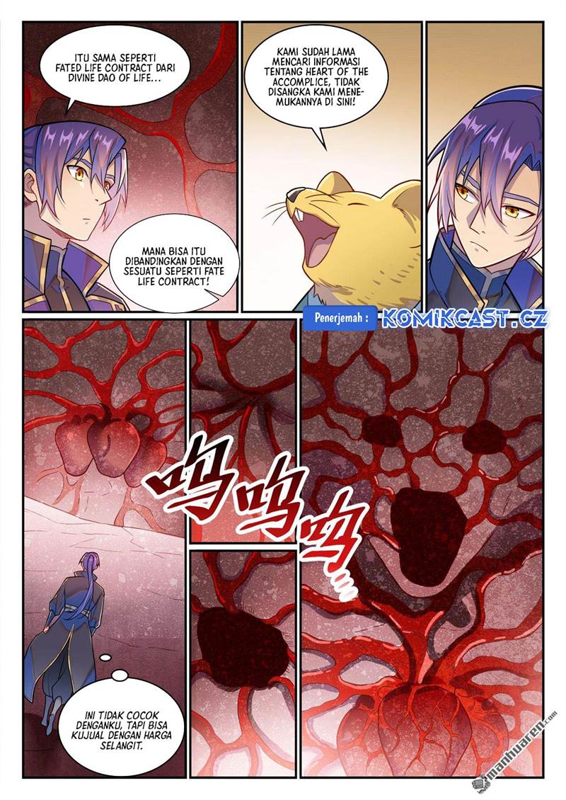 image-komik-apotheosis-chapter-1234-9/18