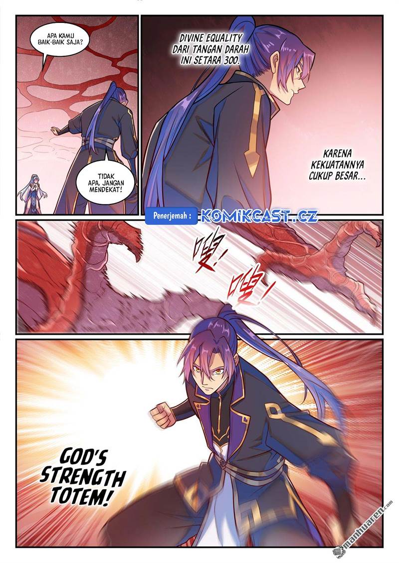 image-komik-apotheosis-chapter-1234-12/18