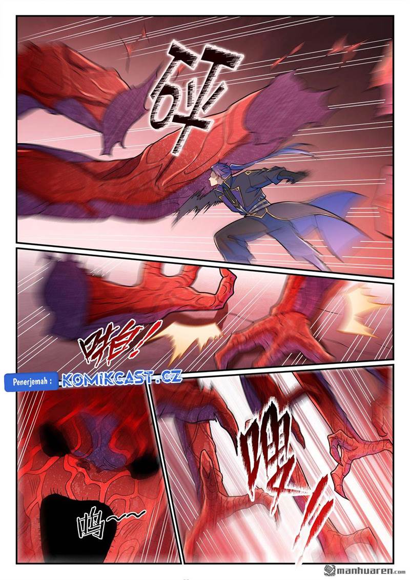 image-komik-apotheosis-chapter-1234-13/18