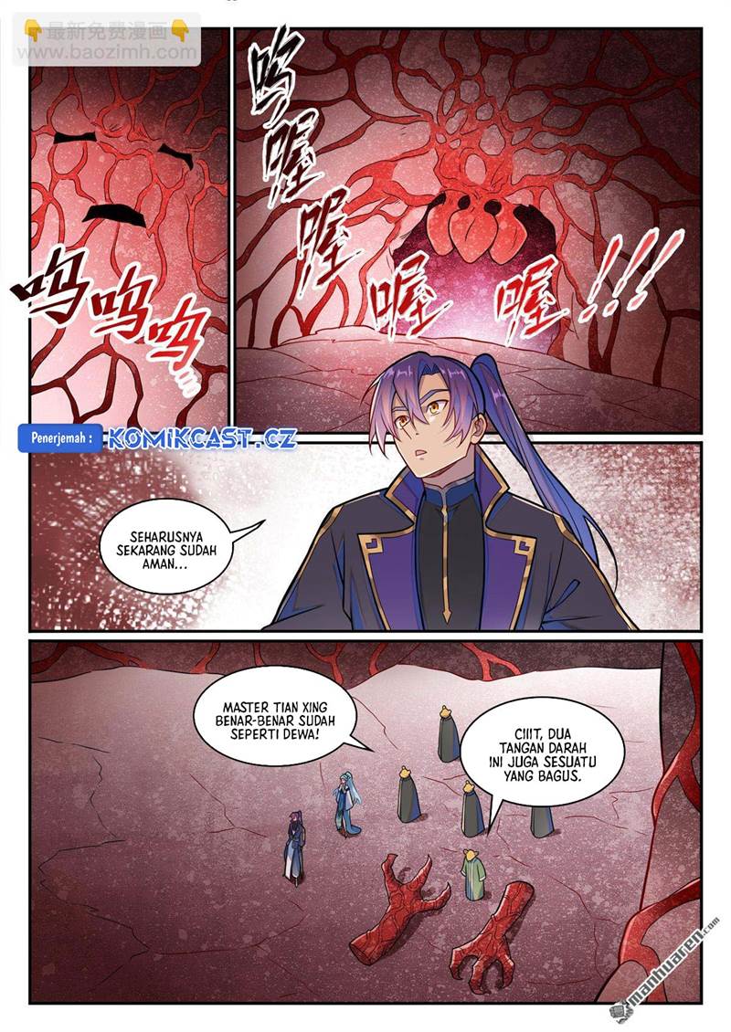 image-komik-apotheosis-chapter-1234-15/18