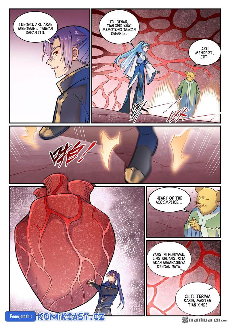 image-komik-apotheosis-chapter-1234-16/18