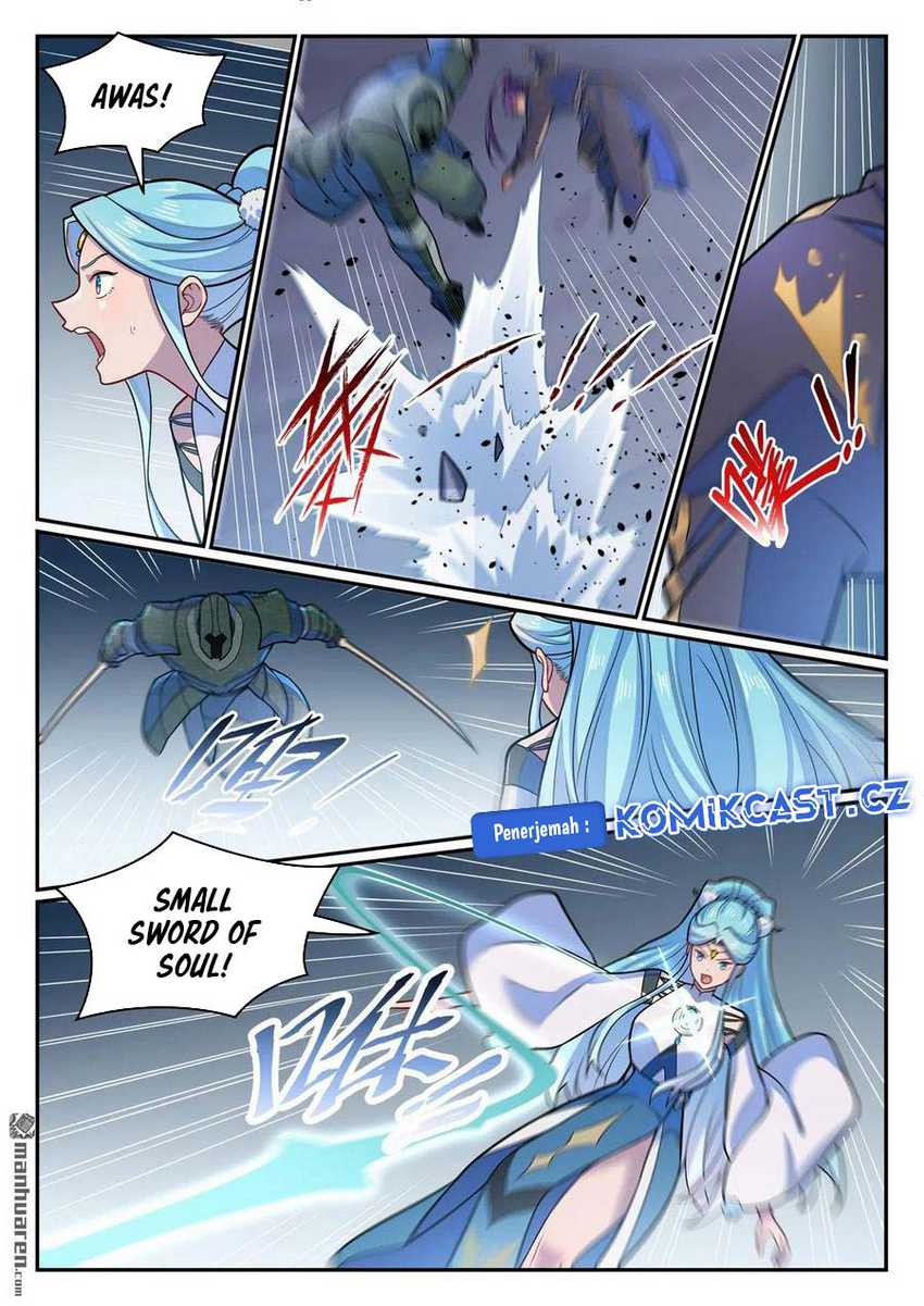 image-komik-apotheosis-chapter-1236-3/17