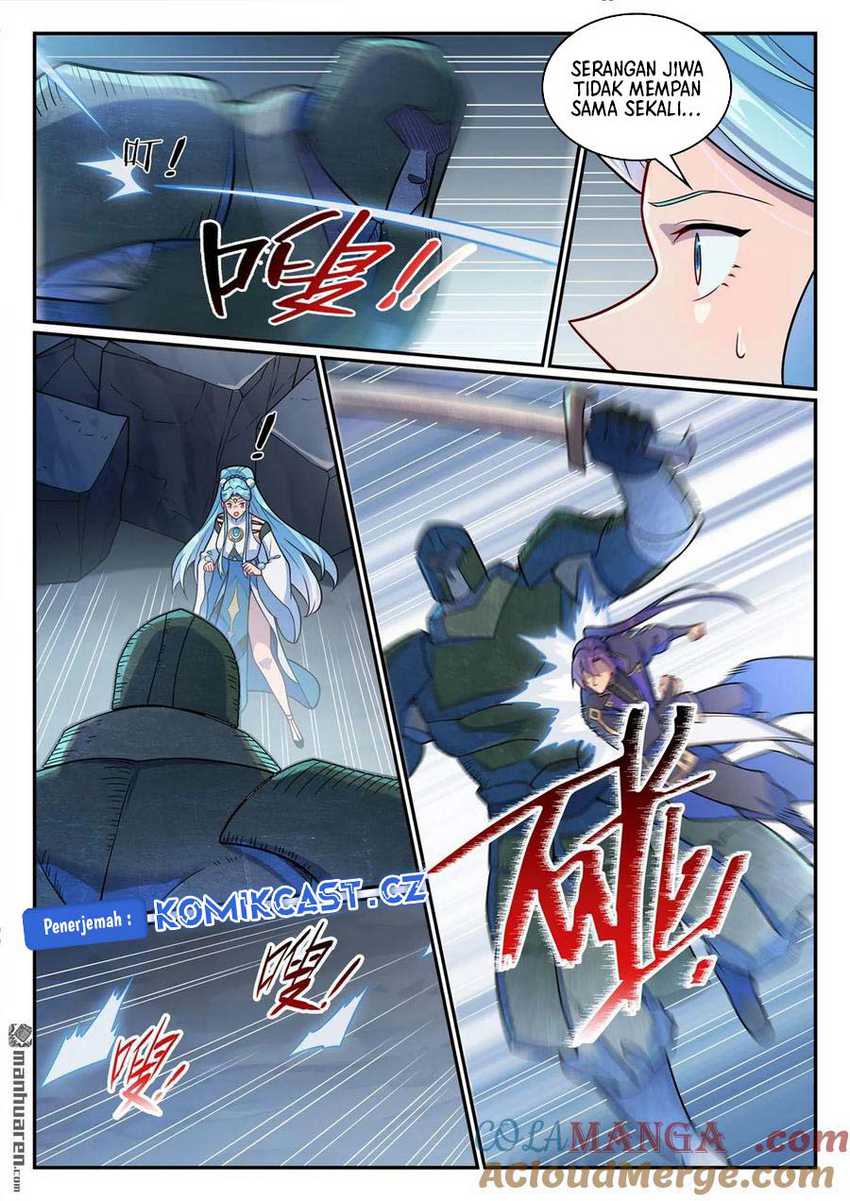 image-komik-apotheosis-chapter-1236-4/17