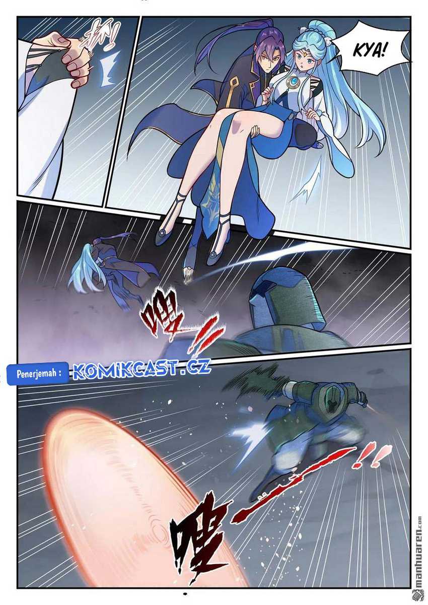 image-komik-apotheosis-chapter-1236-5/17