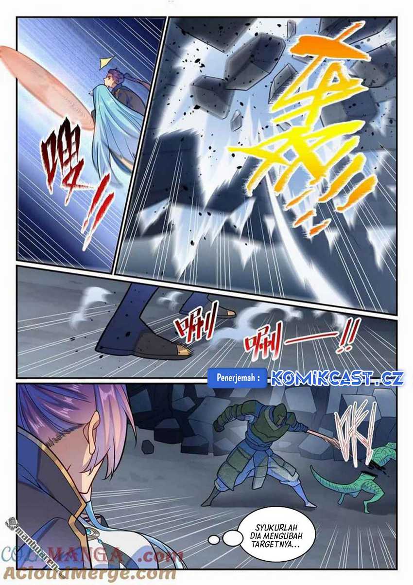 image-komik-apotheosis-chapter-1236-6/17