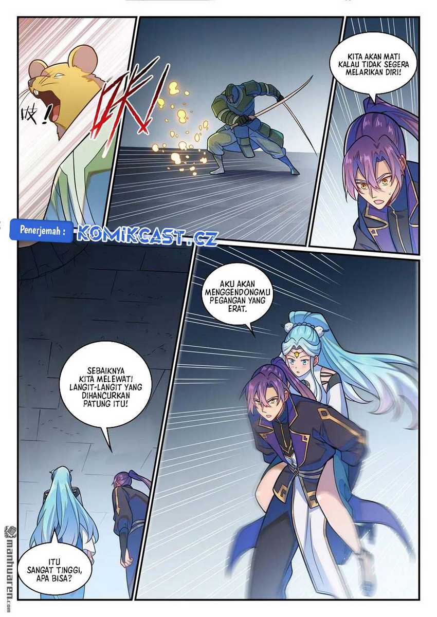 image-komik-apotheosis-chapter-1236-7/17