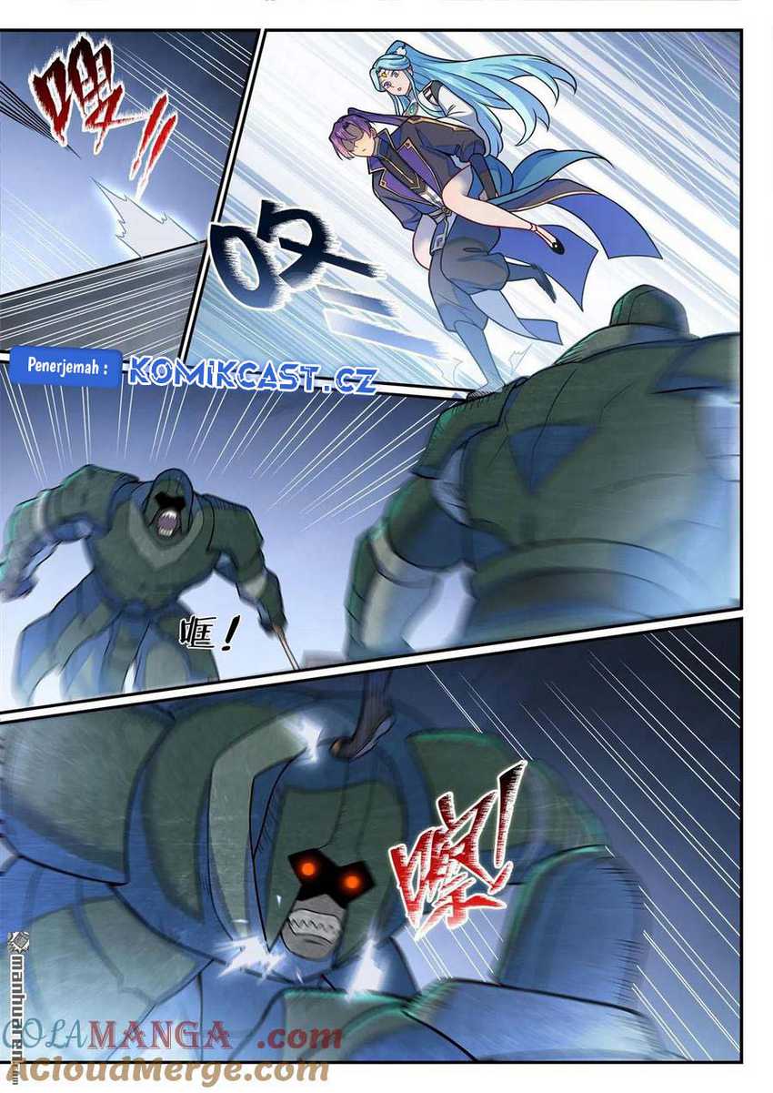 image-komik-apotheosis-chapter-1236-8/17