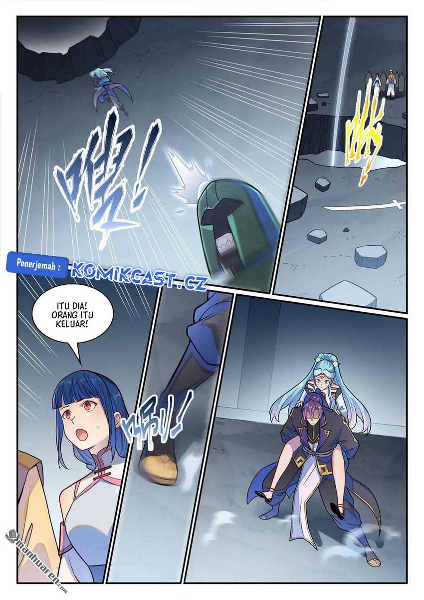 image-komik-apotheosis-chapter-1236-9/17