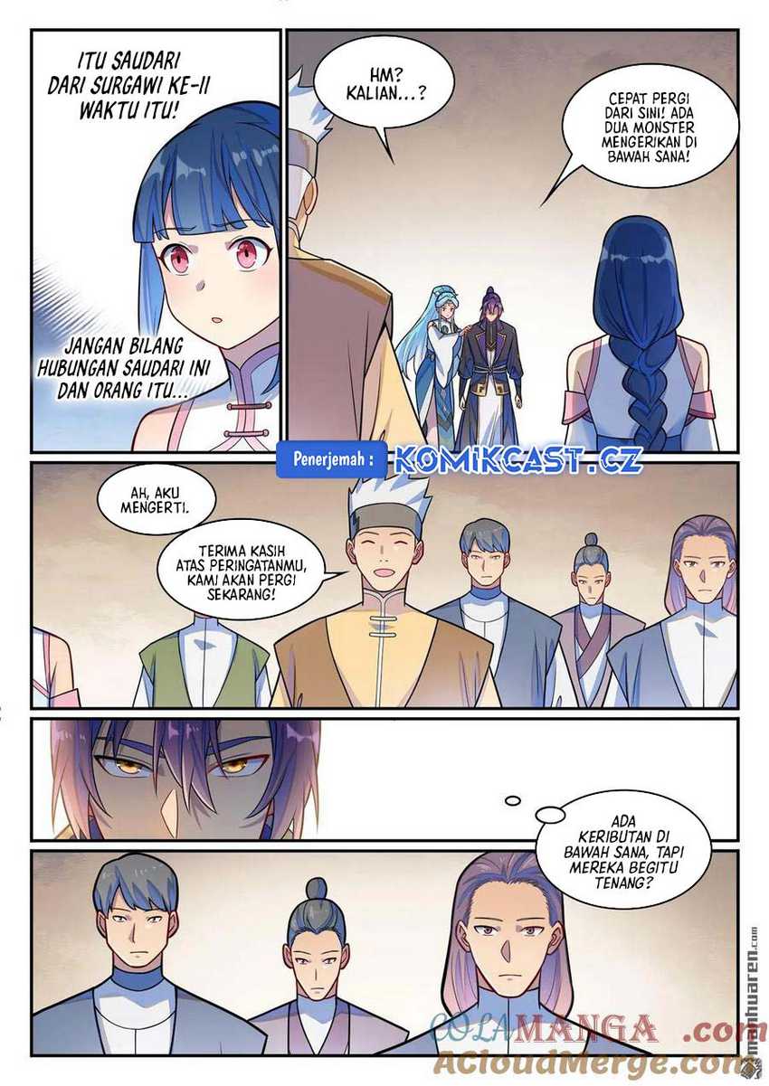 image-komik-apotheosis-chapter-1236-10/17