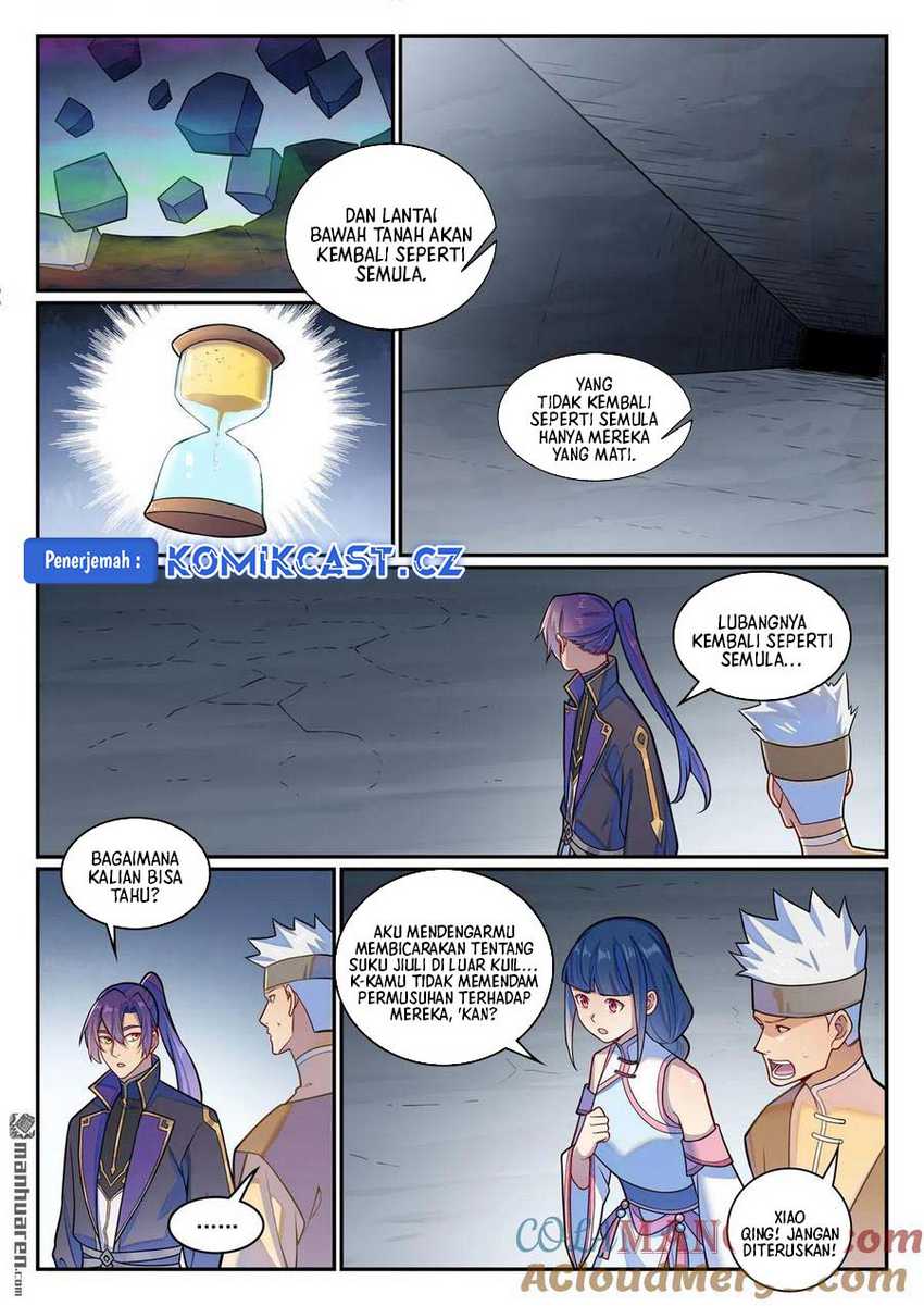 image-komik-apotheosis-chapter-1236-12/17