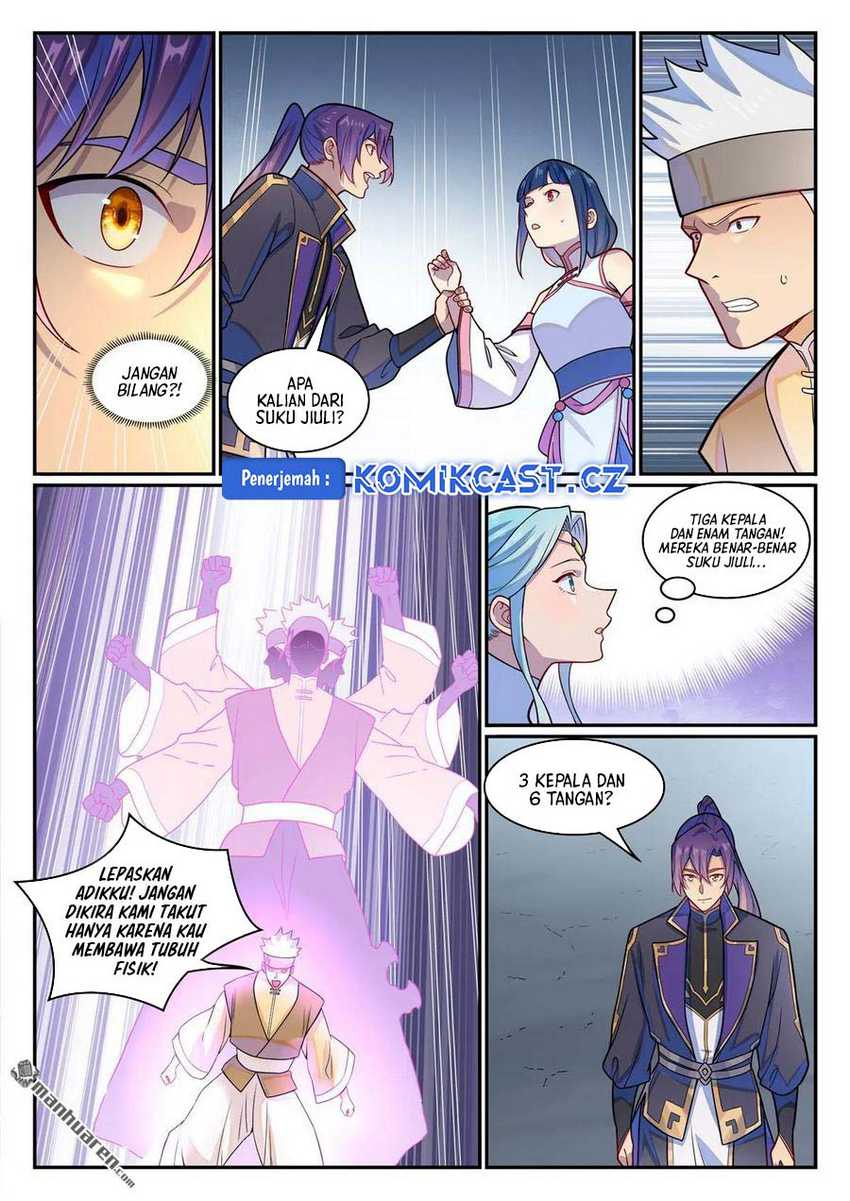 image-komik-apotheosis-chapter-1236-13/17