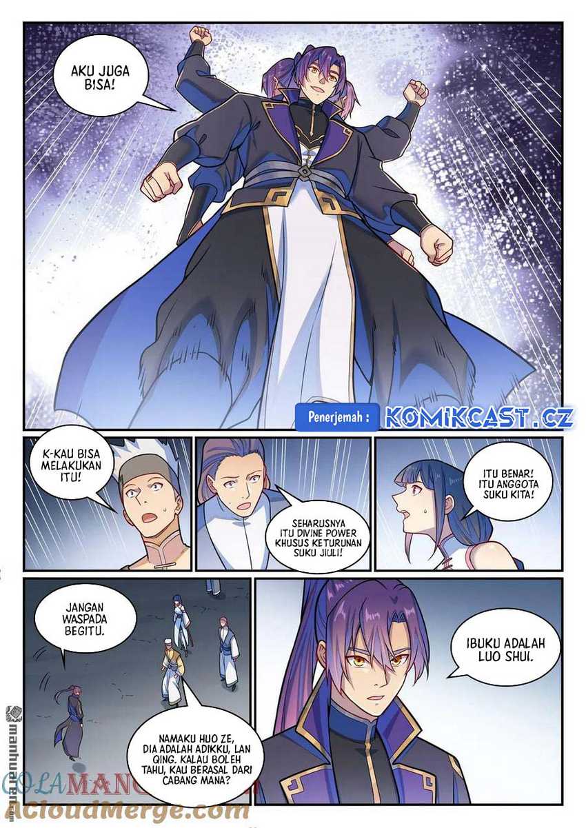 image-komik-apotheosis-chapter-1236-14/17