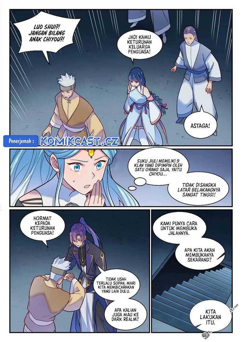 image-komik-apotheosis-chapter-1236-15/17