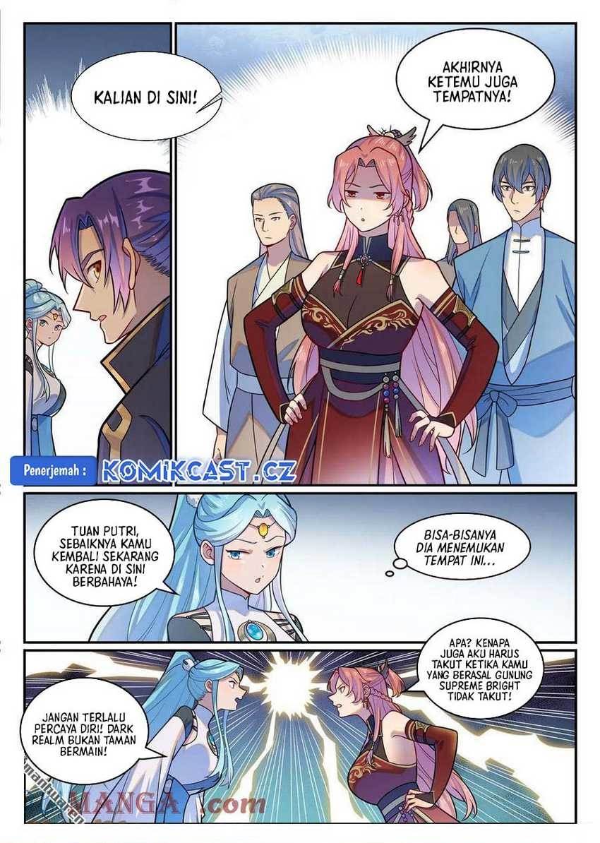 image-komik-apotheosis-chapter-1236-16/17