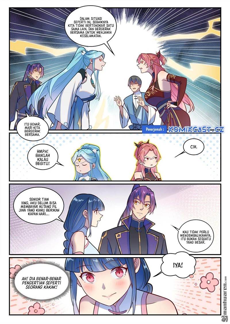 image-komik-apotheosis-chapter-1237-1/17