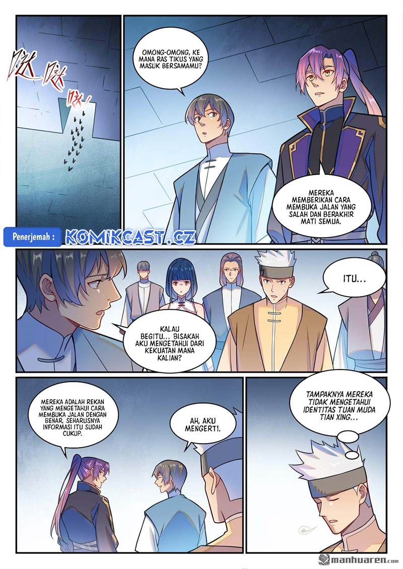 image-komik-apotheosis-chapter-1237-2/17