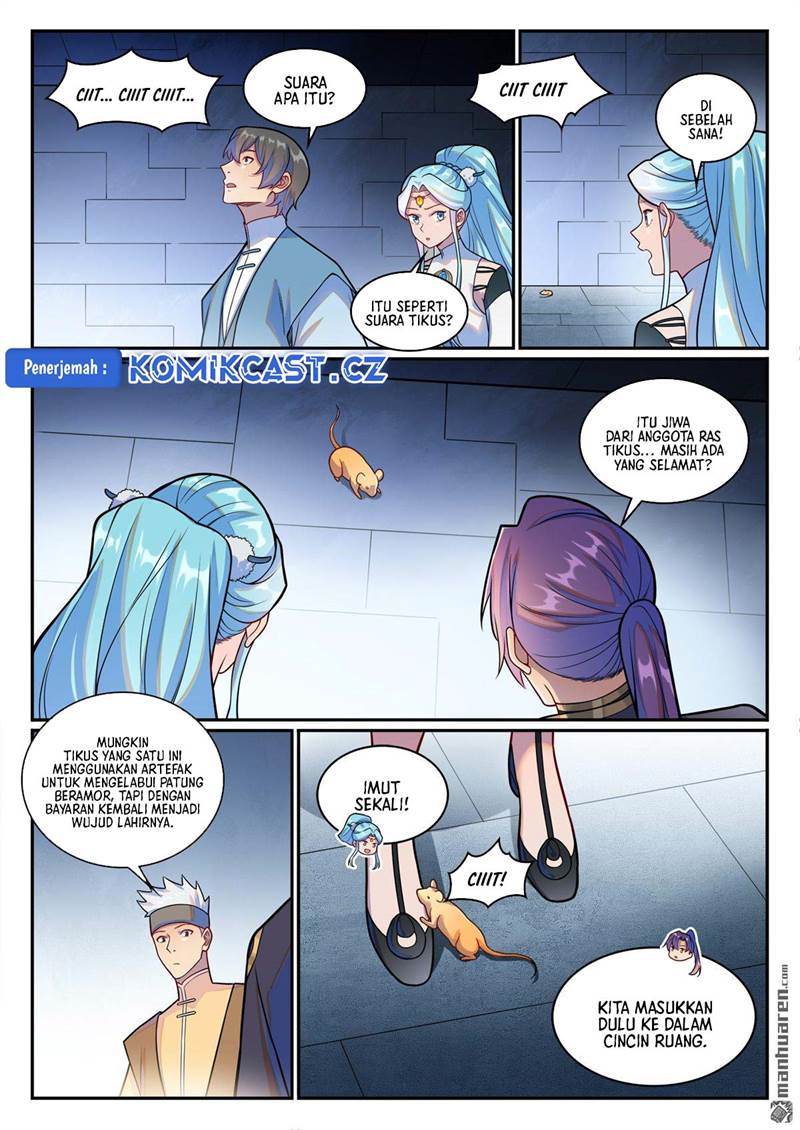 image-komik-apotheosis-chapter-1237-3/17