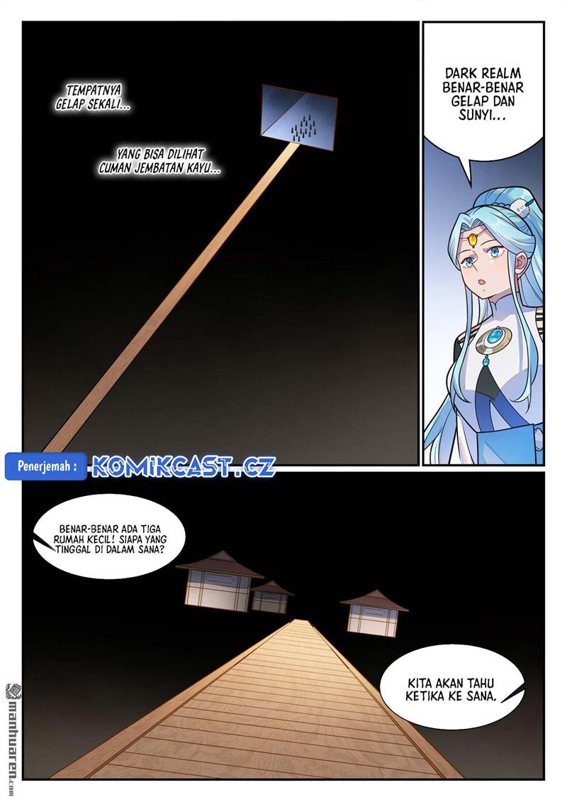 image-komik-apotheosis-chapter-1237-6/17