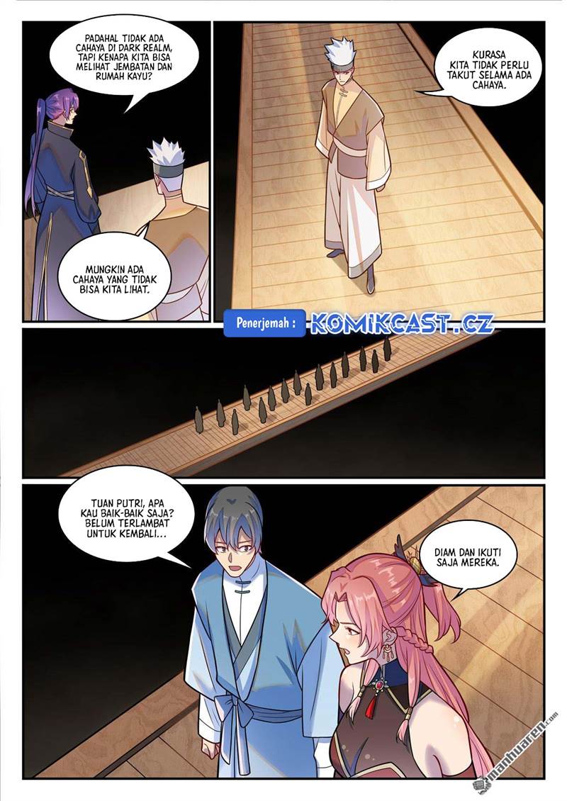 image-komik-apotheosis-chapter-1237-7/17
