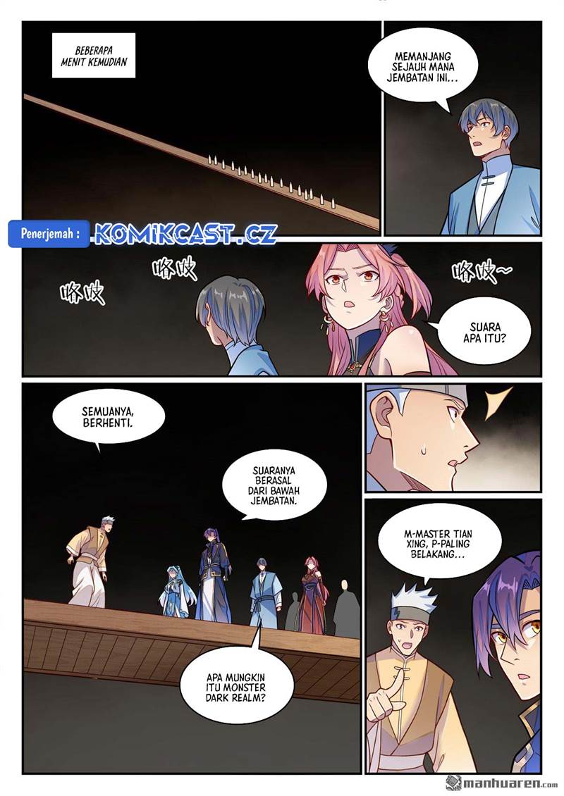 image-komik-apotheosis-chapter-1237-8/17