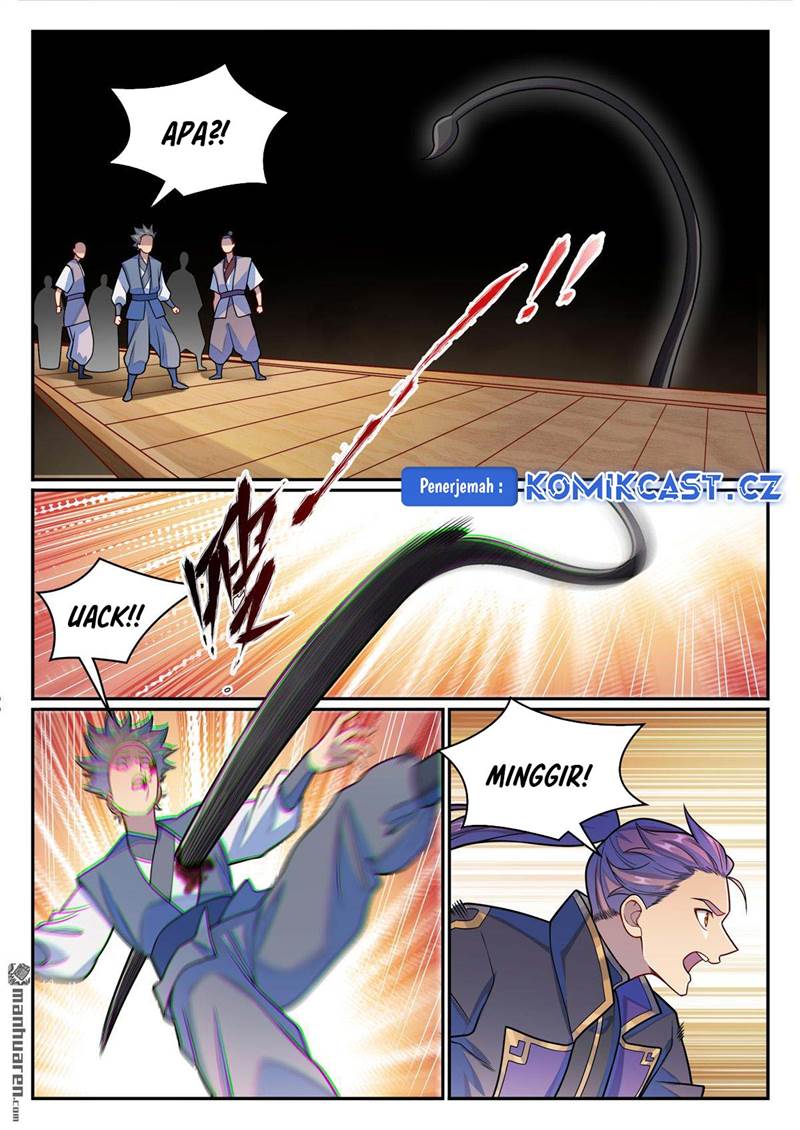 image-komik-apotheosis-chapter-1237-9/17