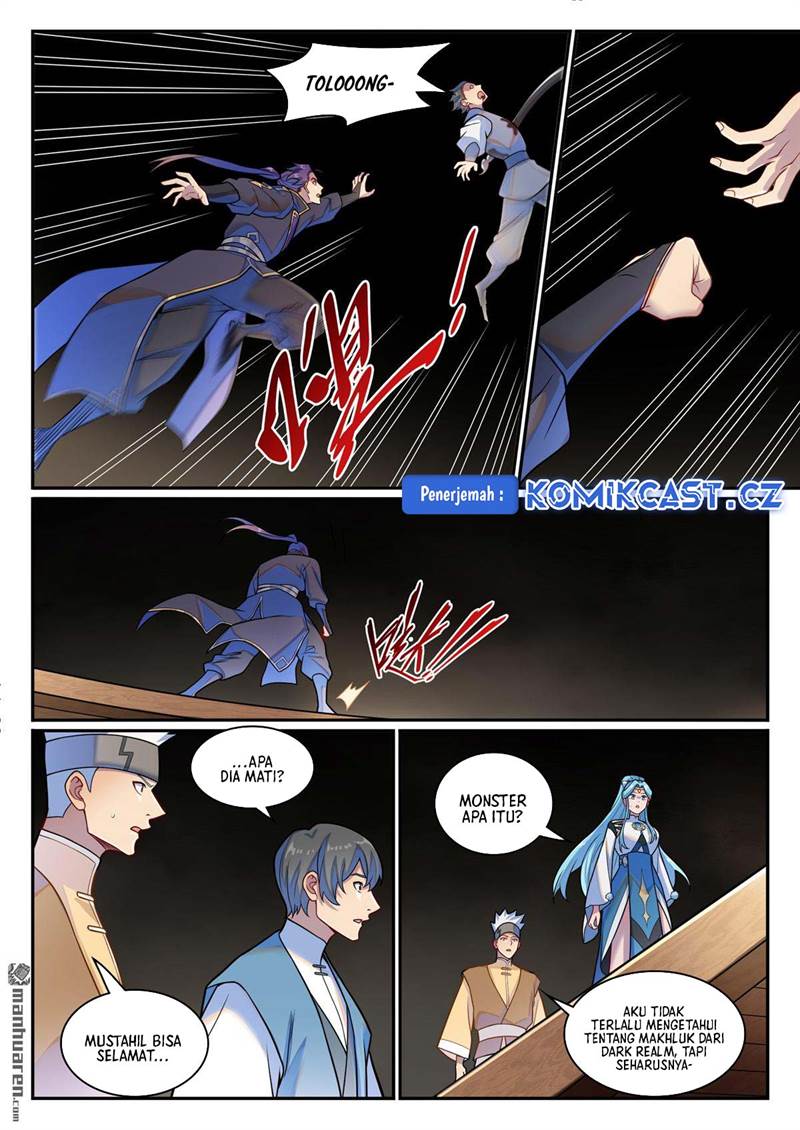 image-komik-apotheosis-chapter-1237-10/17