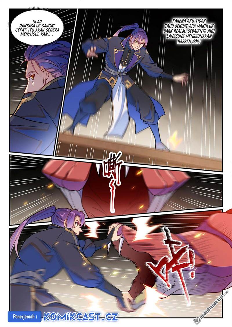 image-komik-apotheosis-chapter-1237-13/17