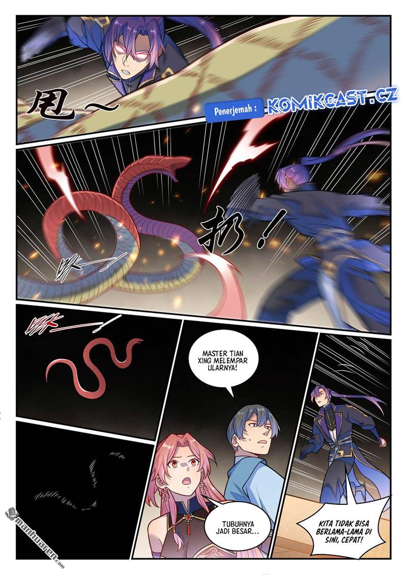 image-komik-apotheosis-chapter-1237-14/17