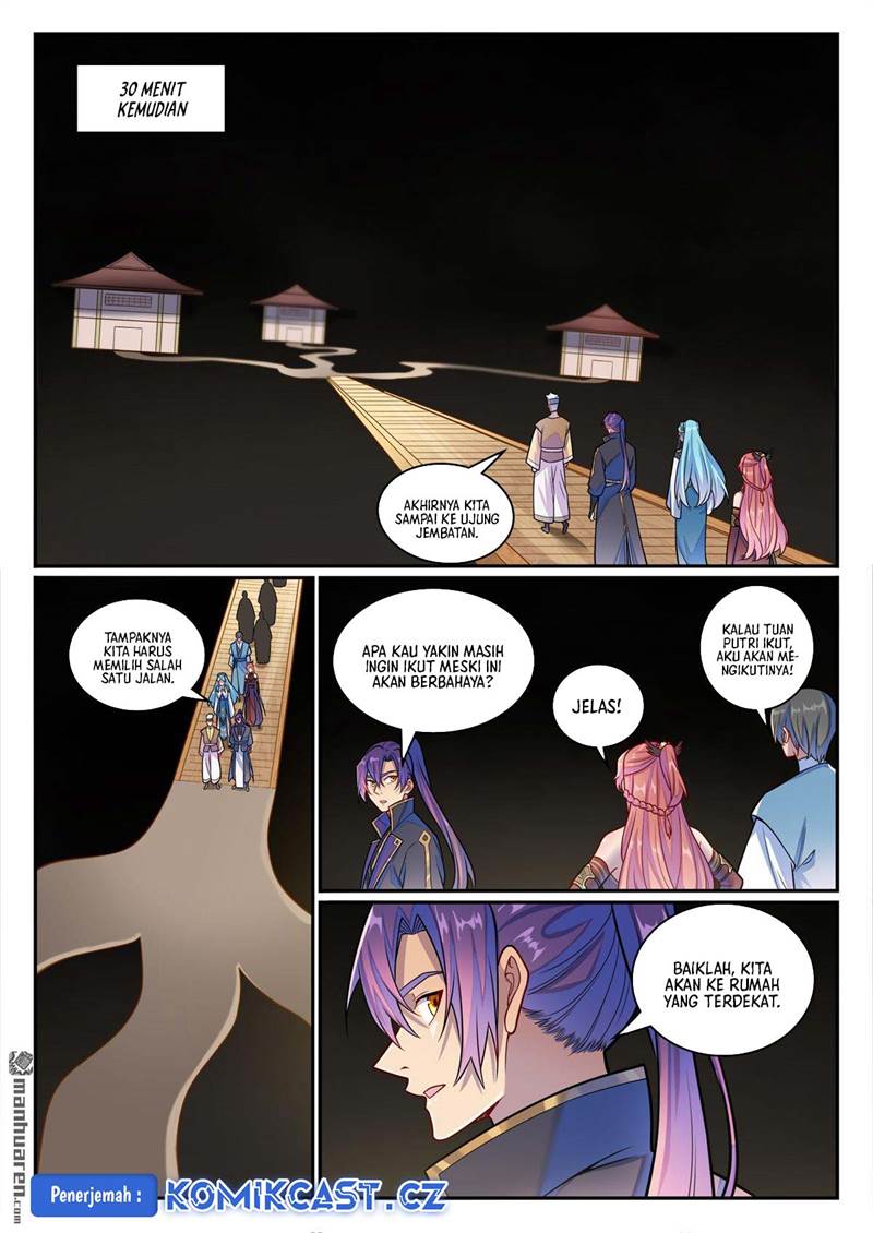 image-komik-apotheosis-chapter-1237-15/17
