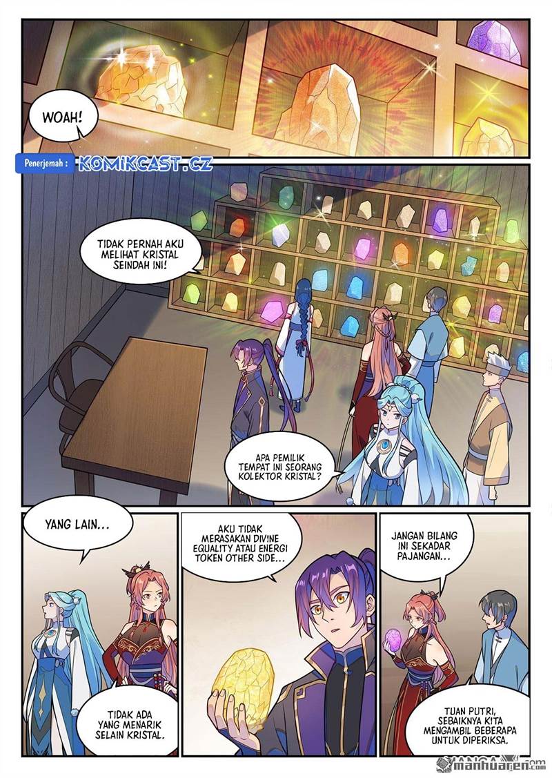 image-komik-apotheosis-chapter-1238-1/16