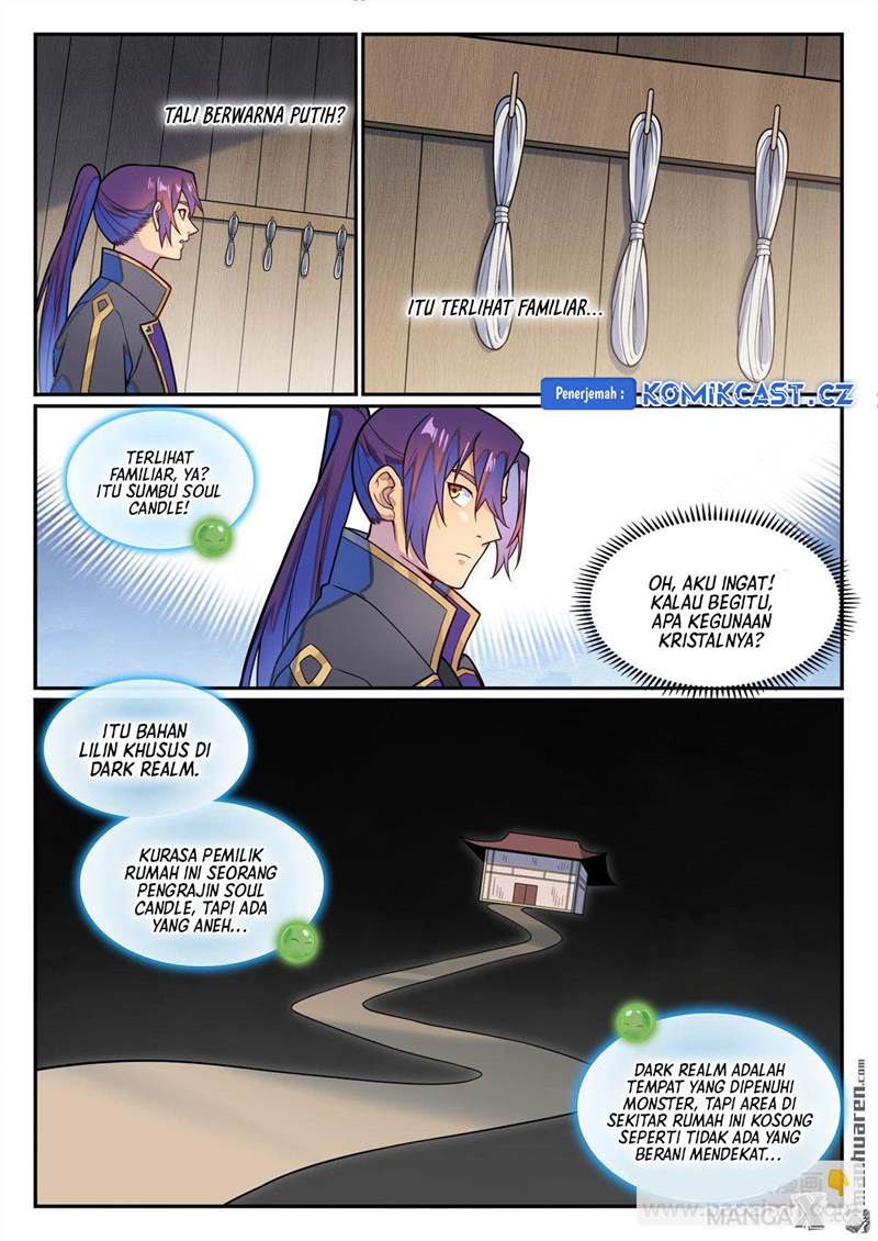 image-komik-apotheosis-chapter-1238-2/16