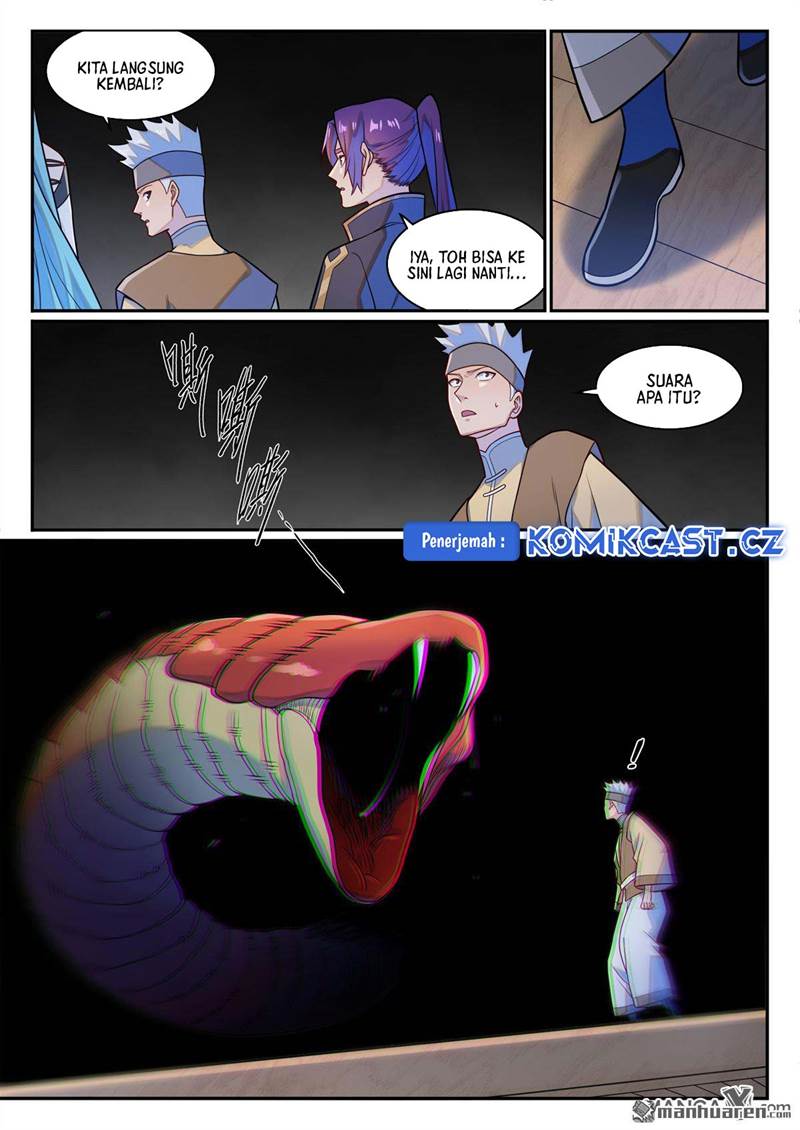 image-komik-apotheosis-chapter-1238-4/16