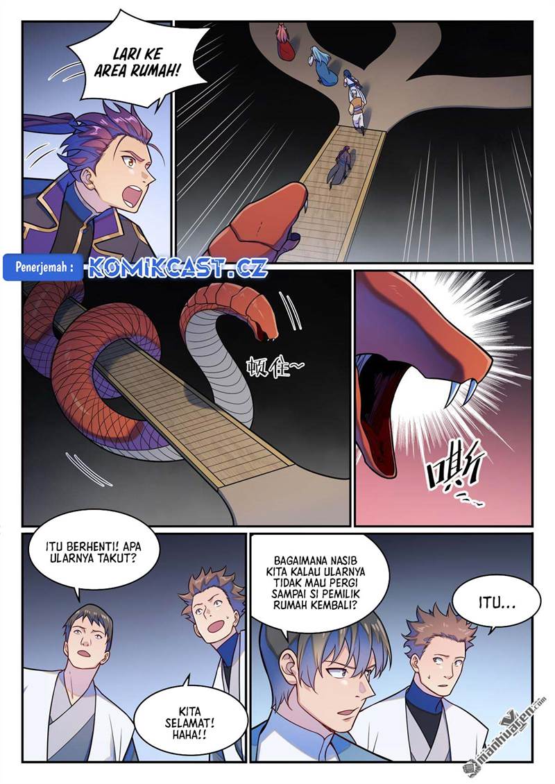 image-komik-apotheosis-chapter-1238-7/16