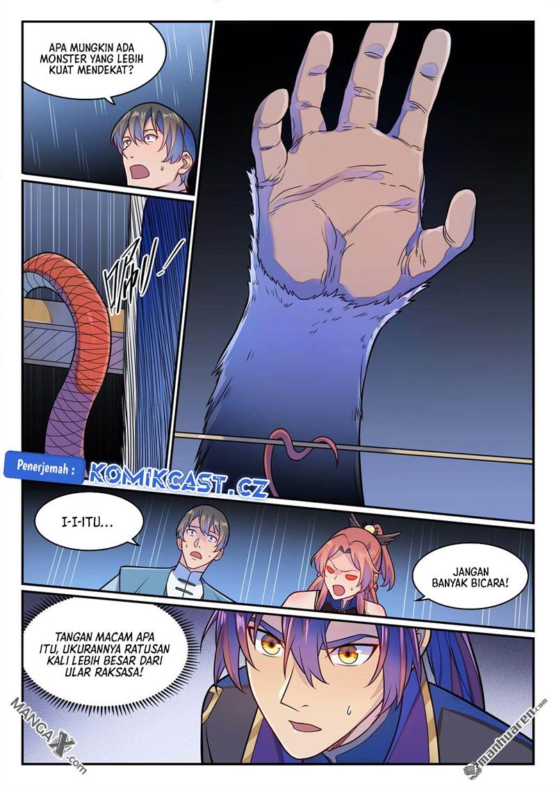 image-komik-apotheosis-chapter-1238-9/16