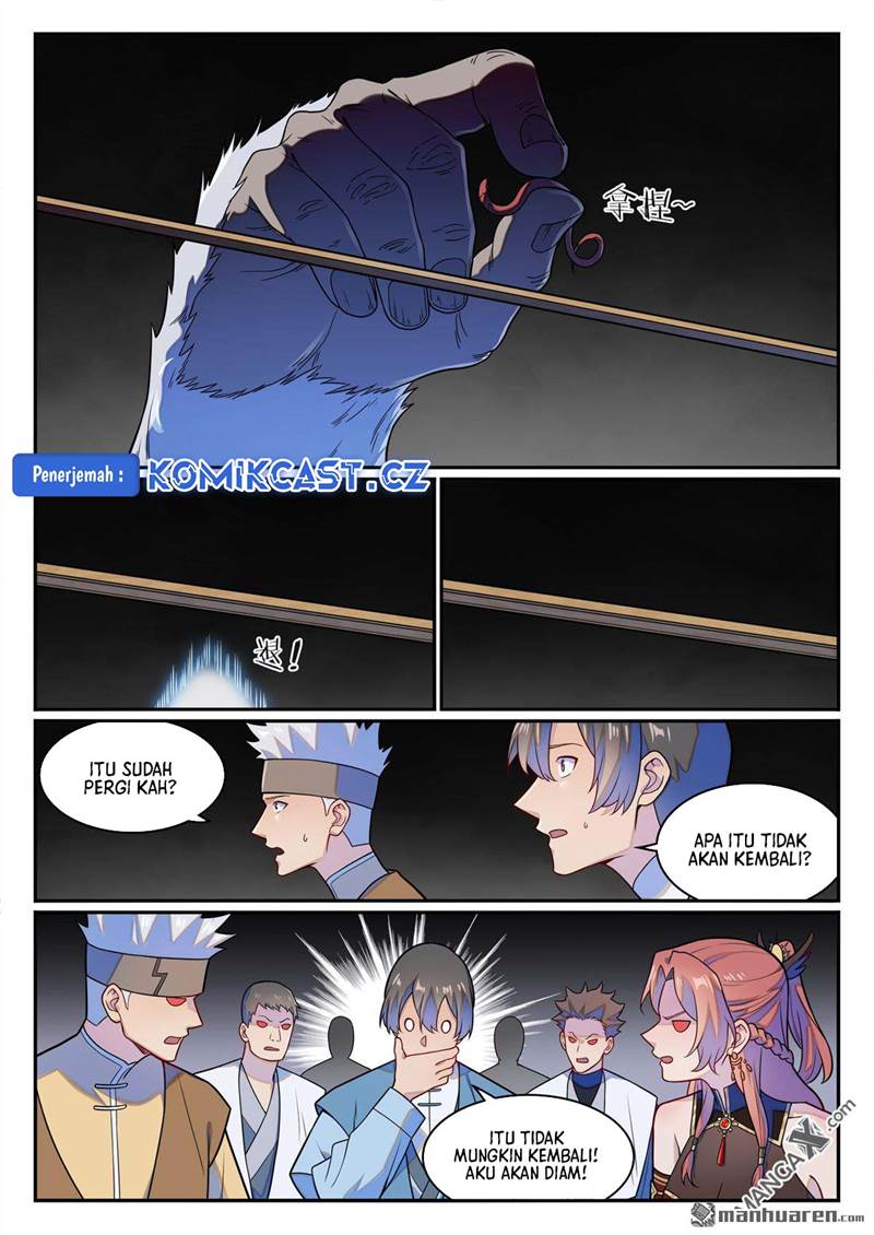 image-komik-apotheosis-chapter-1238-10/16