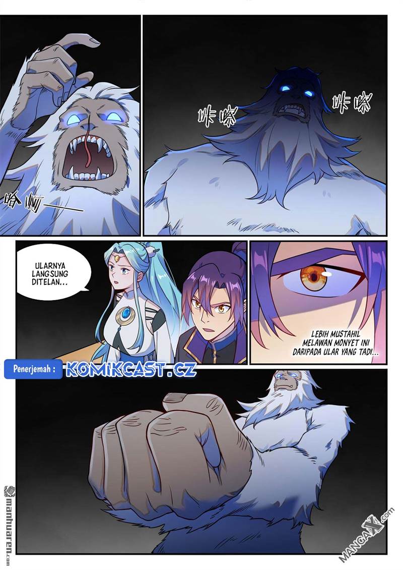 image-komik-apotheosis-chapter-1238-12/16