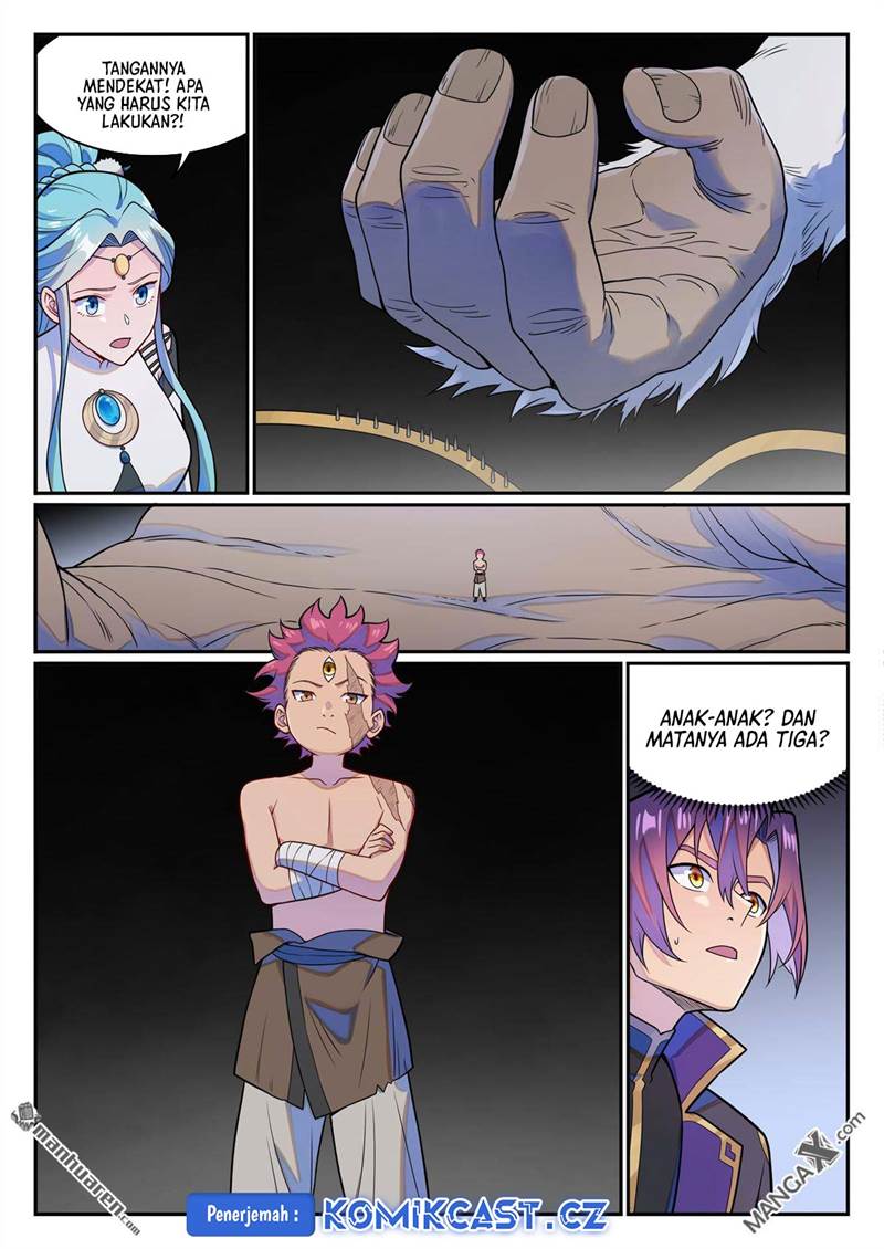 image-komik-apotheosis-chapter-1238-13/16