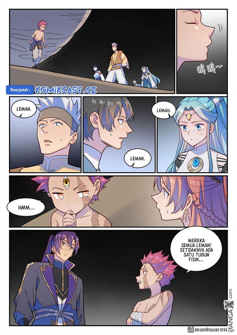 image-komik-apotheosis-chapter-1238-14/16