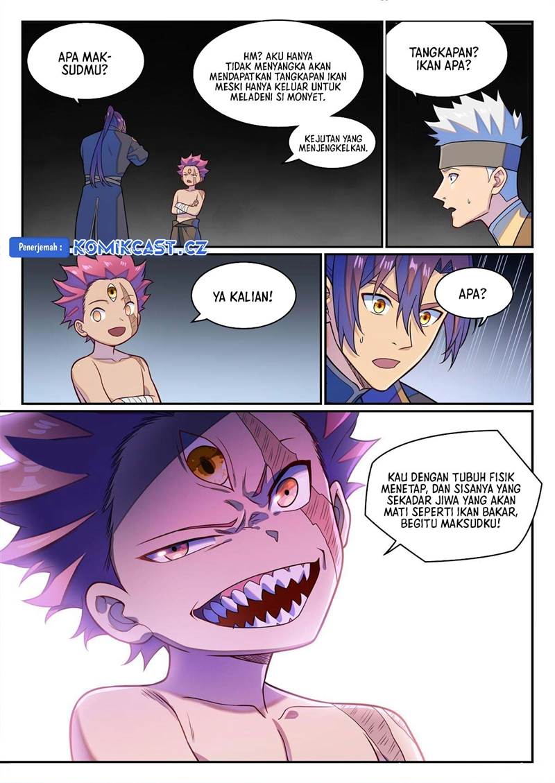 image-komik-apotheosis-chapter-1238-15/16