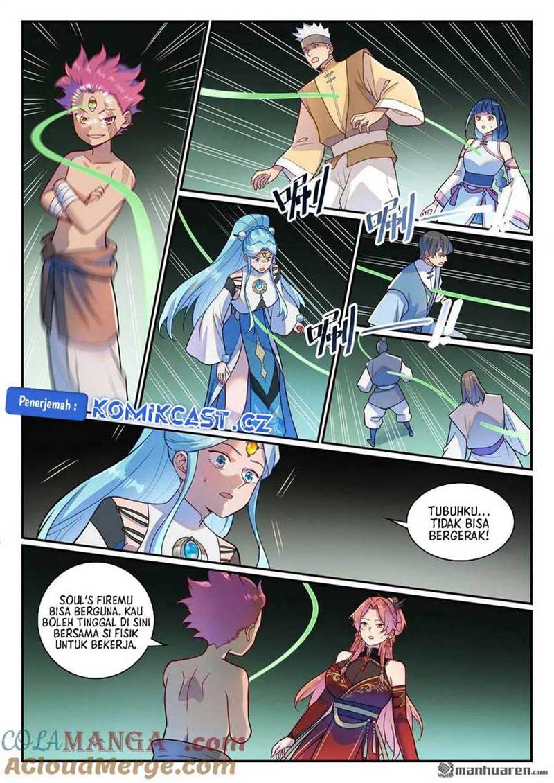 image-komik-apotheosis-chapter-1239-4/16
